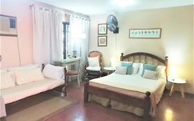 Comoda Suite En Una Ubicacion Privilegiada De La Ciudad De Mendoza